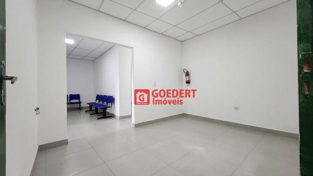 Prédio Inteiro, 440 m² - Foto 15