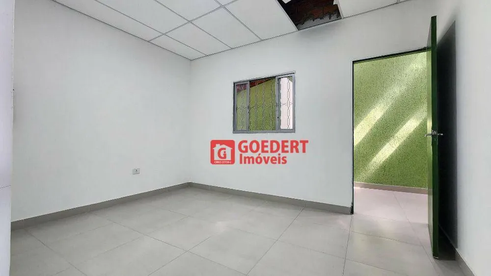 Prédio Inteiro, 440 m² - Foto 19