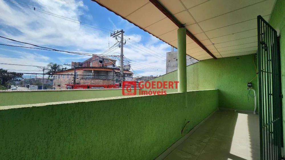 Prédio Inteiro, 440 m² - Foto 14