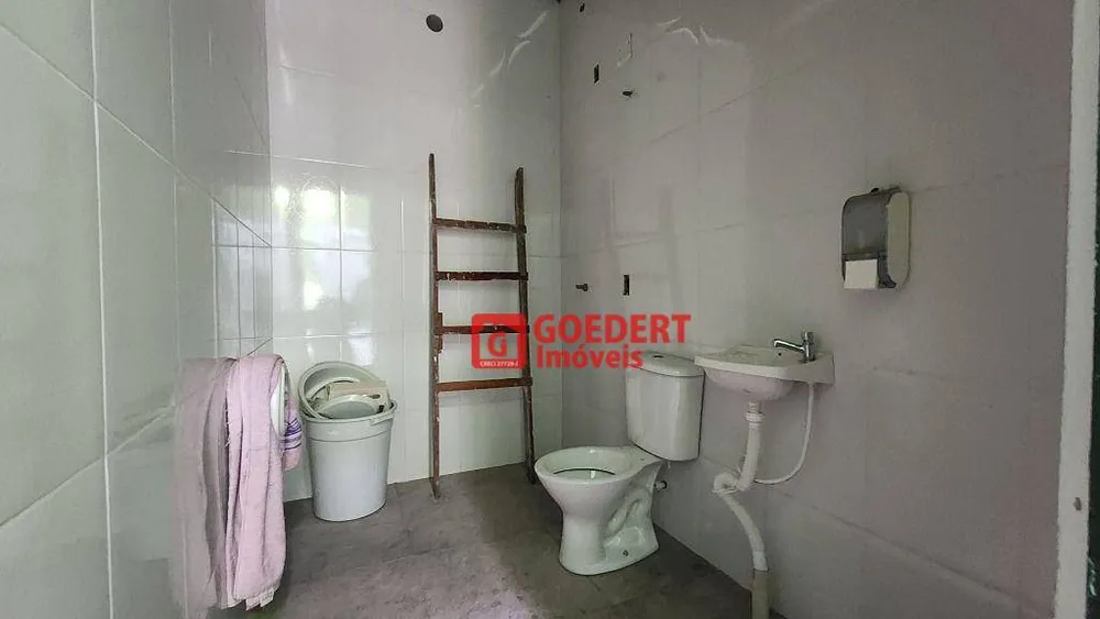 Prédio Inteiro, 440 m² - Foto 10