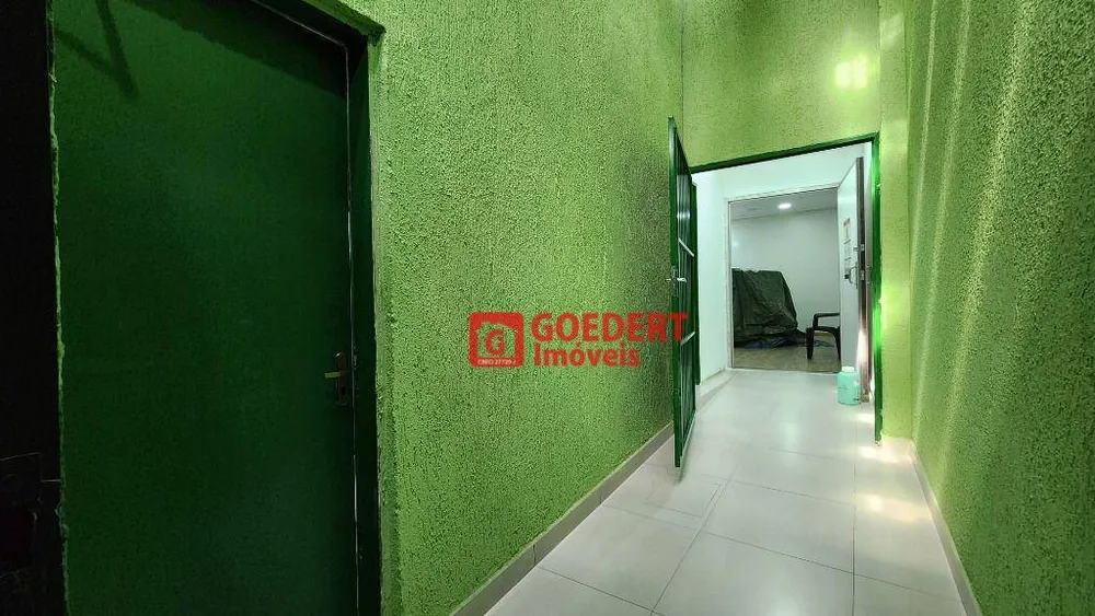 Prédio Inteiro, 440 m² - Foto 9