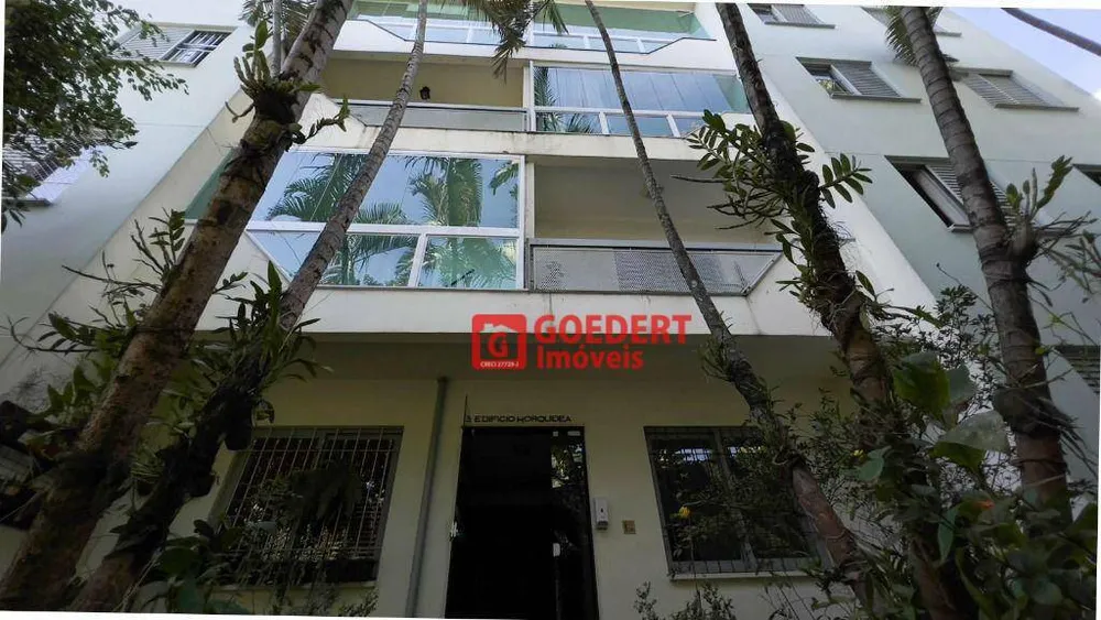 Apartamento, 3 quartos, 63 m² - Foto 21