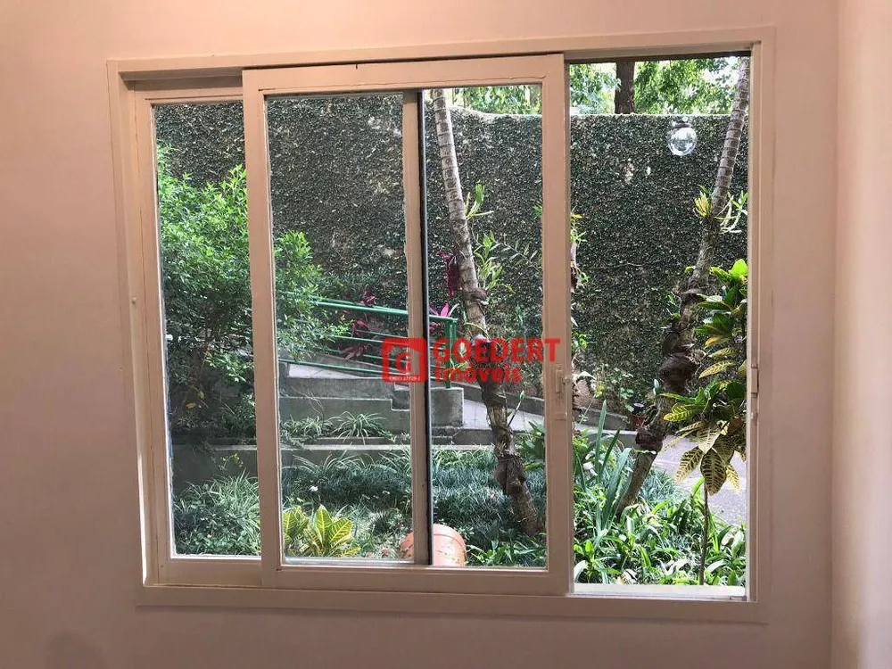 Apartamento, 3 quartos, 63 m² - Foto 3