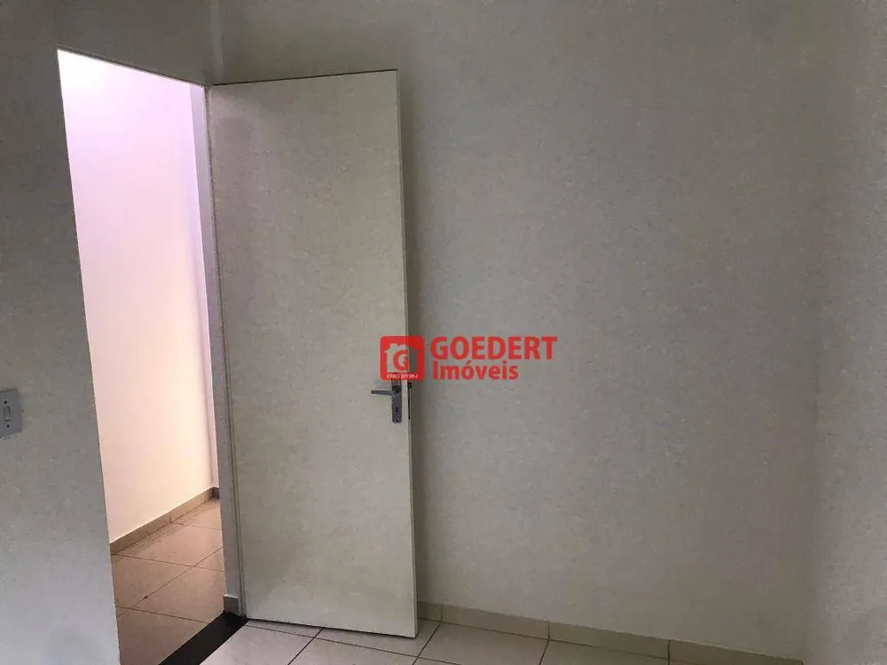 Apartamento, 3 quartos, 63 m² - Foto 12