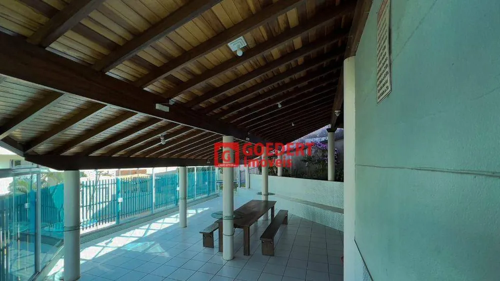 Apartamento, 3 quartos, 63 m² - Foto 15