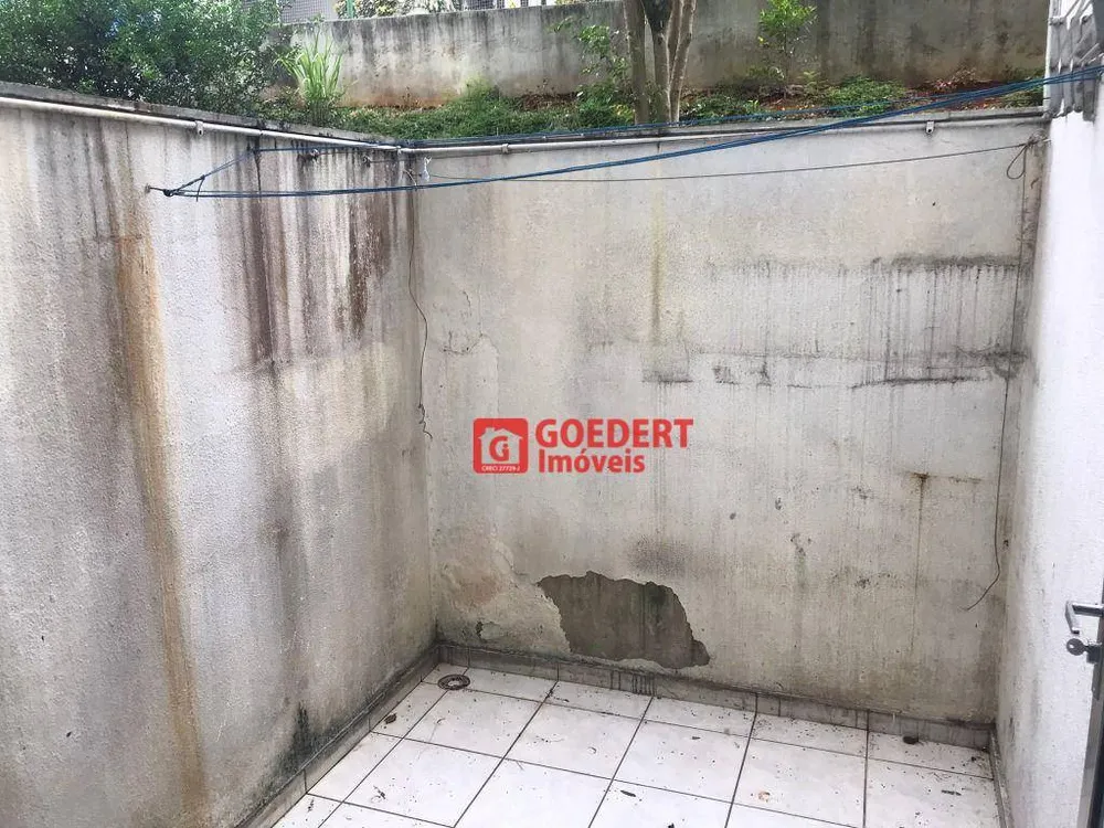 Apartamento, 3 quartos, 63 m² - Foto 6