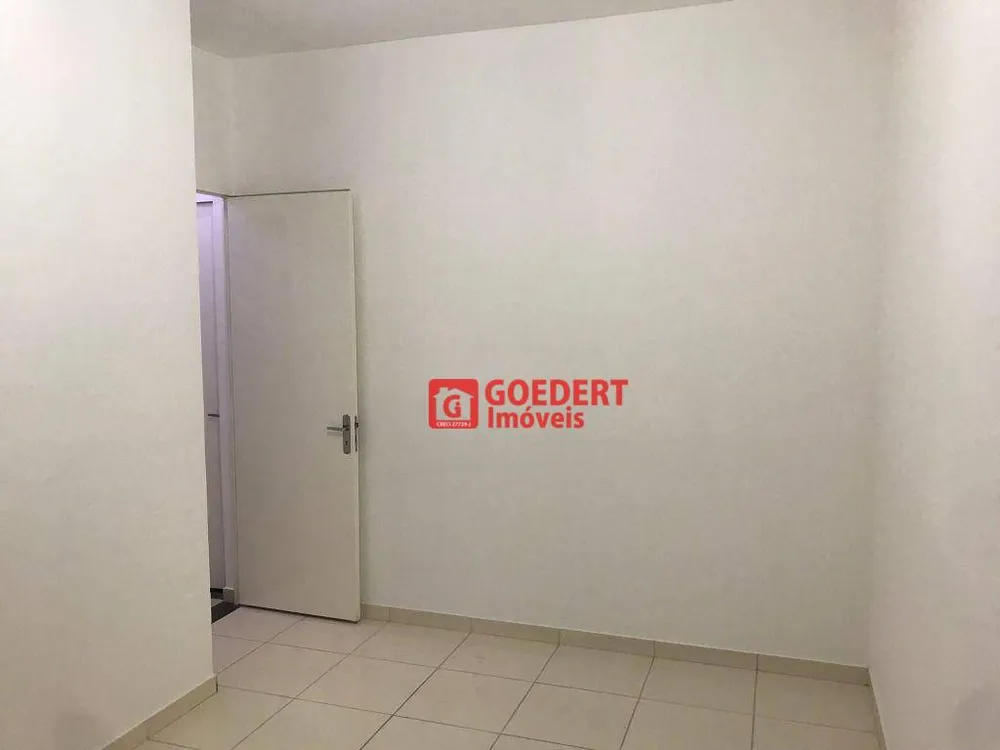 Apartamento, 3 quartos, 63 m² - Foto 11