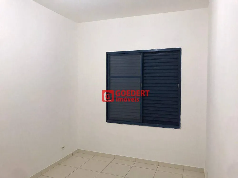 Apartamento, 3 quartos, 63 m² - Foto 10