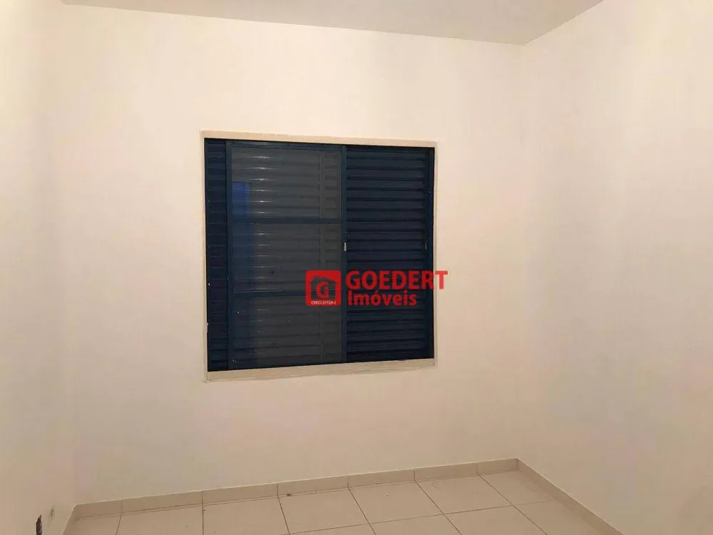 Apartamento, 3 quartos, 63 m² - Foto 9