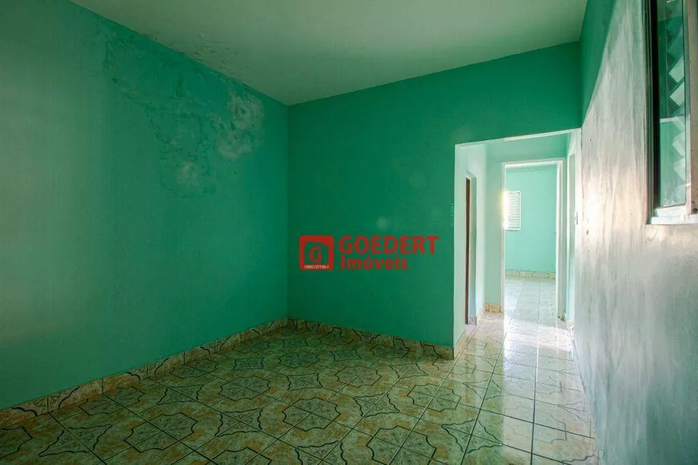 Sobrado, 4 quartos, 159 m² - Foto 10