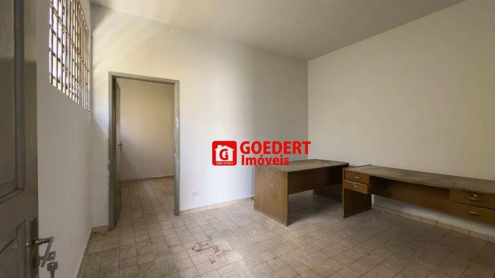 Depósito-Galpão, 990 m² - Foto 3