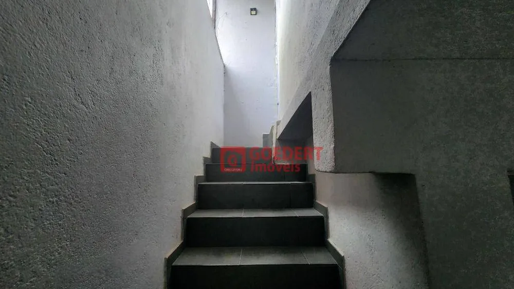 Casa, 60 m² - Foto 6