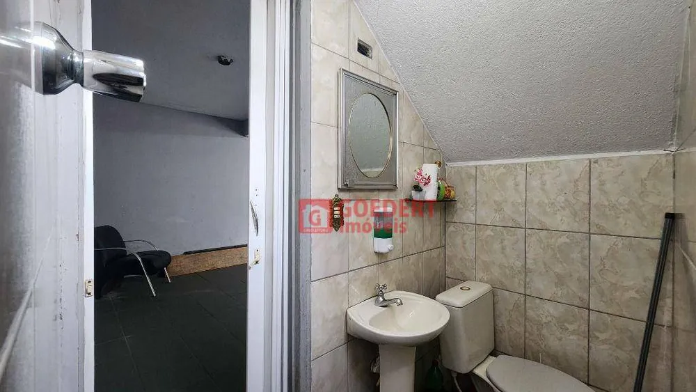 Casa, 60 m² - Foto 5