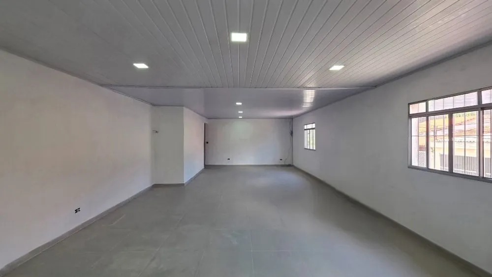 Casa, 60 m² - Foto 3