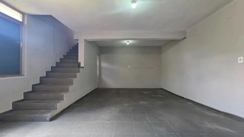Casa, 60 m² - Foto 7