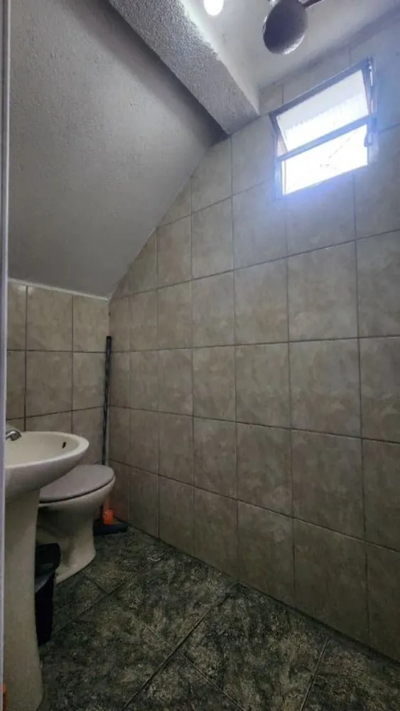 Casa, 60 m² - Foto 8