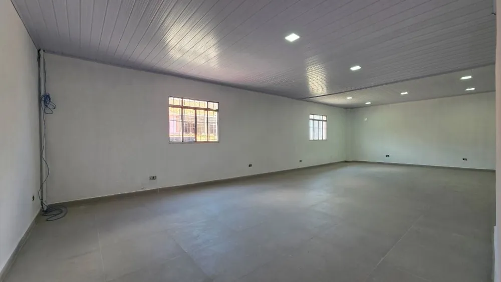 Casa, 60 m² - Foto 1