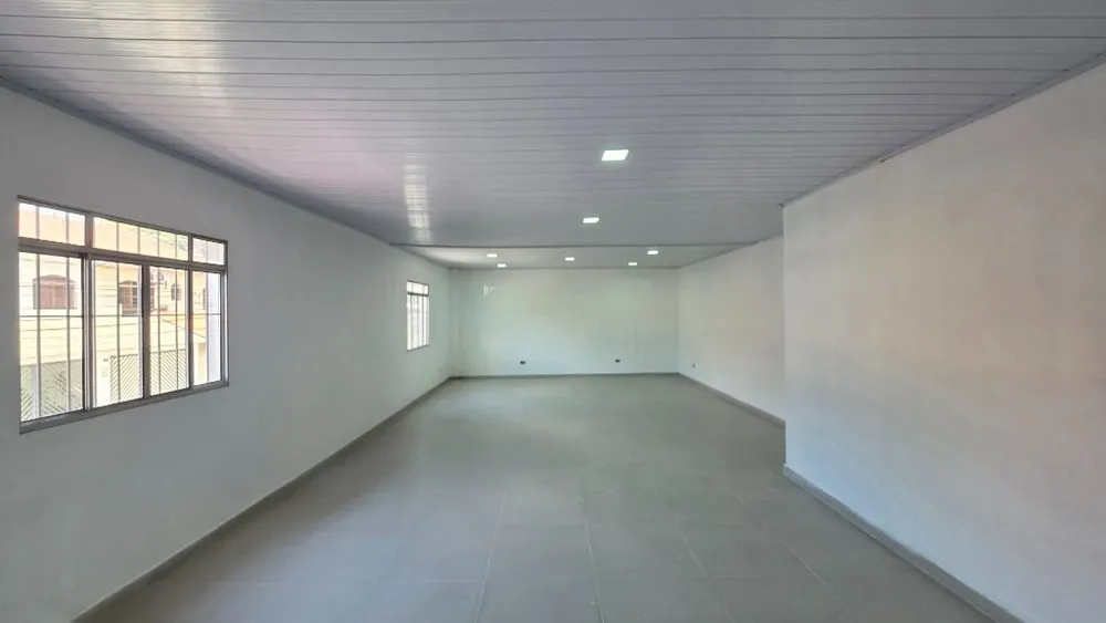 Casa, 60 m² - Foto 3