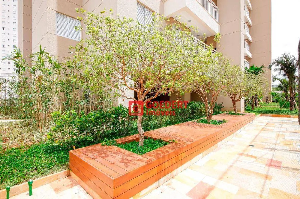 Apartamento, 2 quartos, 60 m² - Foto 18