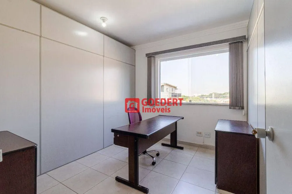 Sala-Conjunto, 70 m² - Foto 11