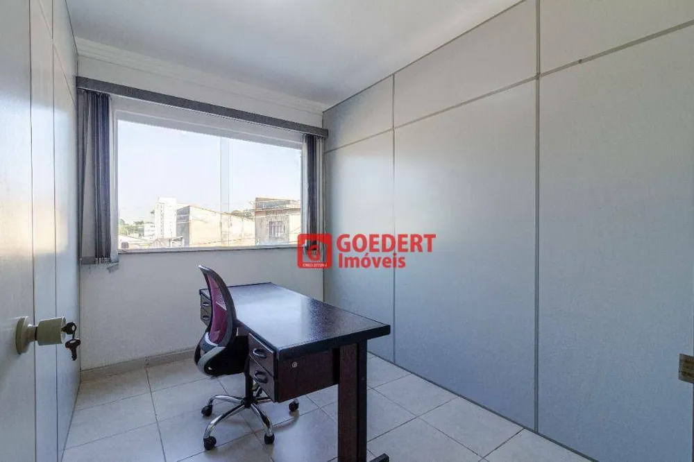 Sala-Conjunto, 70 m² - Foto 9