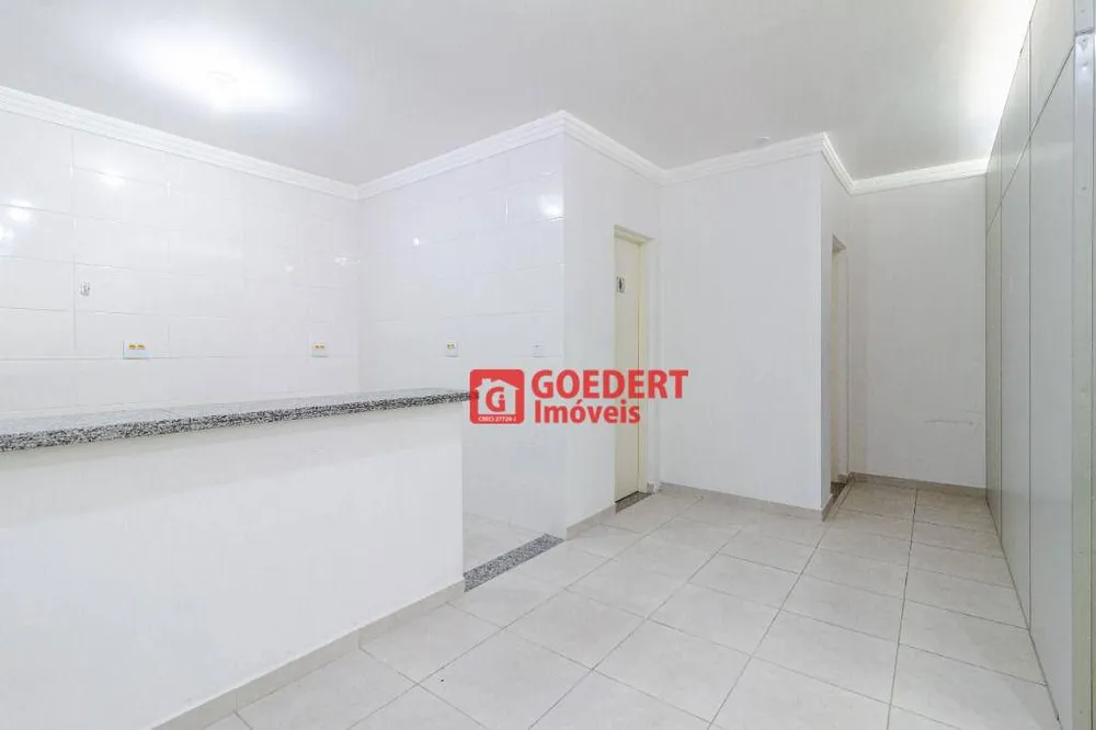 Sala-Conjunto, 70 m² - Foto 12