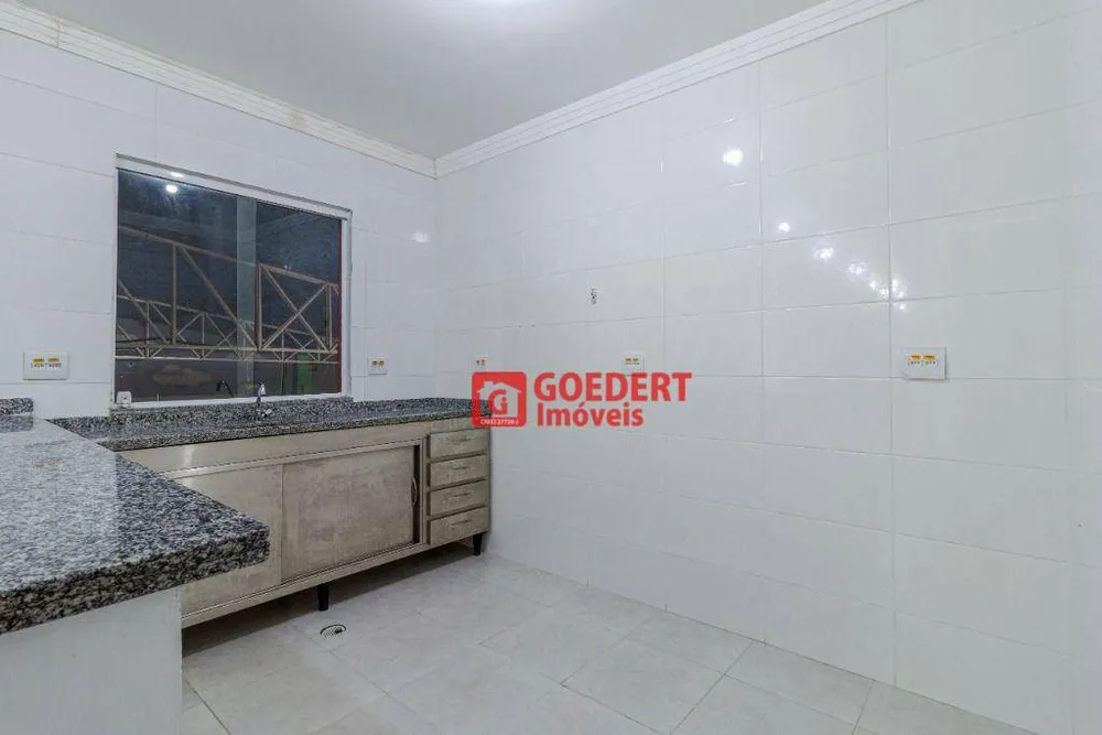 Sala-Conjunto, 70 m² - Foto 10