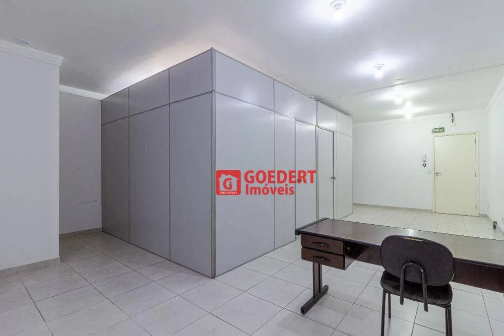 Sala-Conjunto, 70 m² - Foto 6