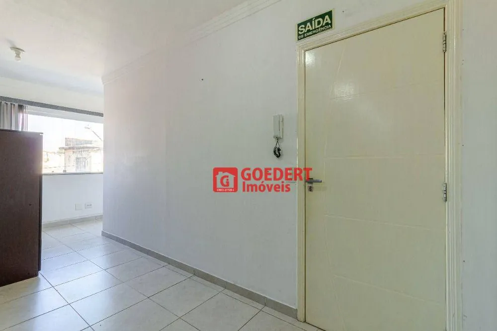 Sala-Conjunto, 70 m² - Foto 2