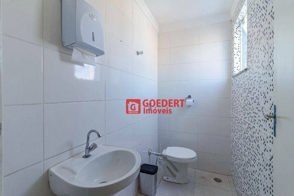 Sala-Conjunto, 70 m² - Foto 5