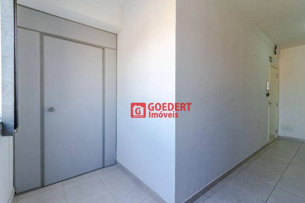 Sala-Conjunto, 70 m² - Foto 3