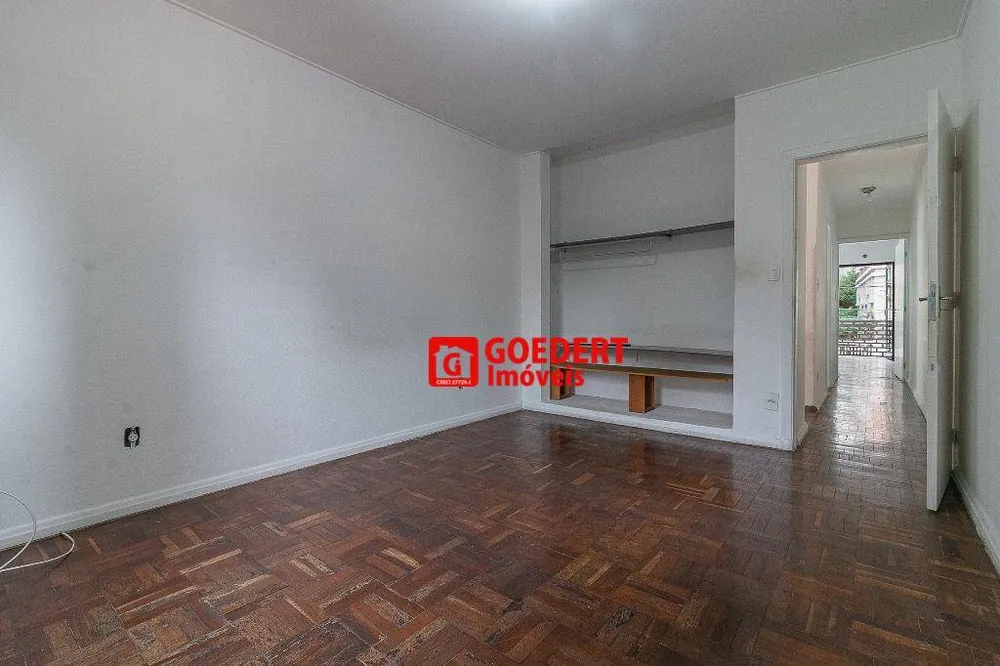 Sobrado, 2 quartos, 106 m² - Foto 16