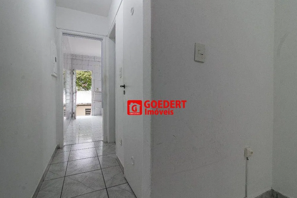 Sobrado, 2 quartos, 106 m² - Foto 5