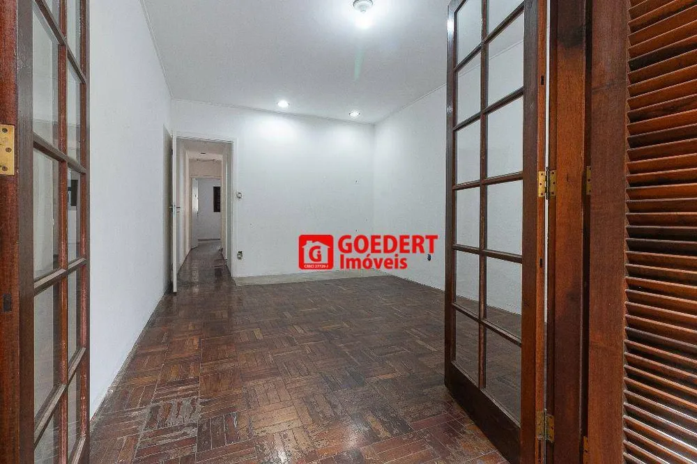 Sobrado, 2 quartos, 106 m² - Foto 20