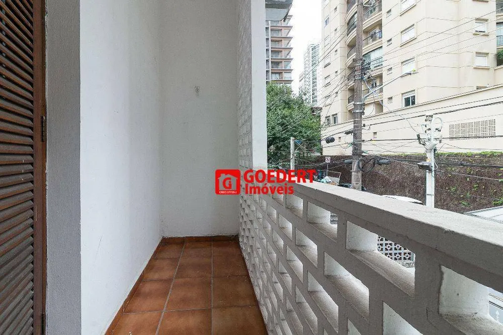 Sobrado, 2 quartos, 106 m² - Foto 19