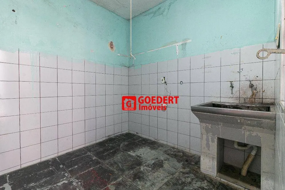Sobrado, 2 quartos, 106 m² - Foto 14