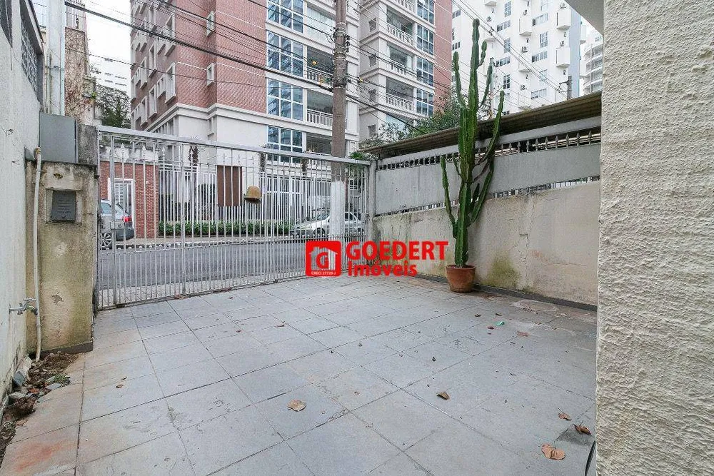 Sobrado, 2 quartos, 106 m² - Foto 2