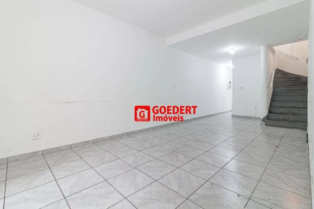 Sobrado, 2 quartos, 106 m² - Foto 3