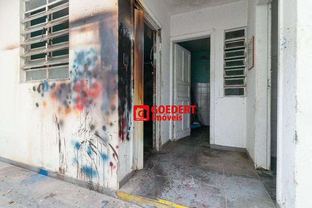 Sobrado, 2 quartos, 106 m² - Foto 13