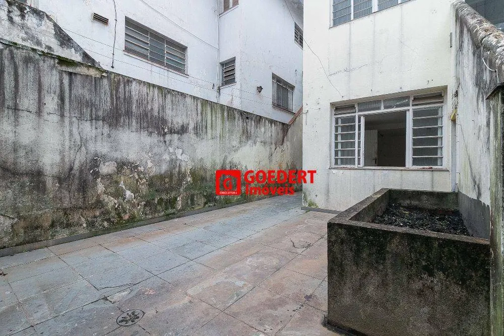 Sobrado, 2 quartos, 106 m² - Foto 9