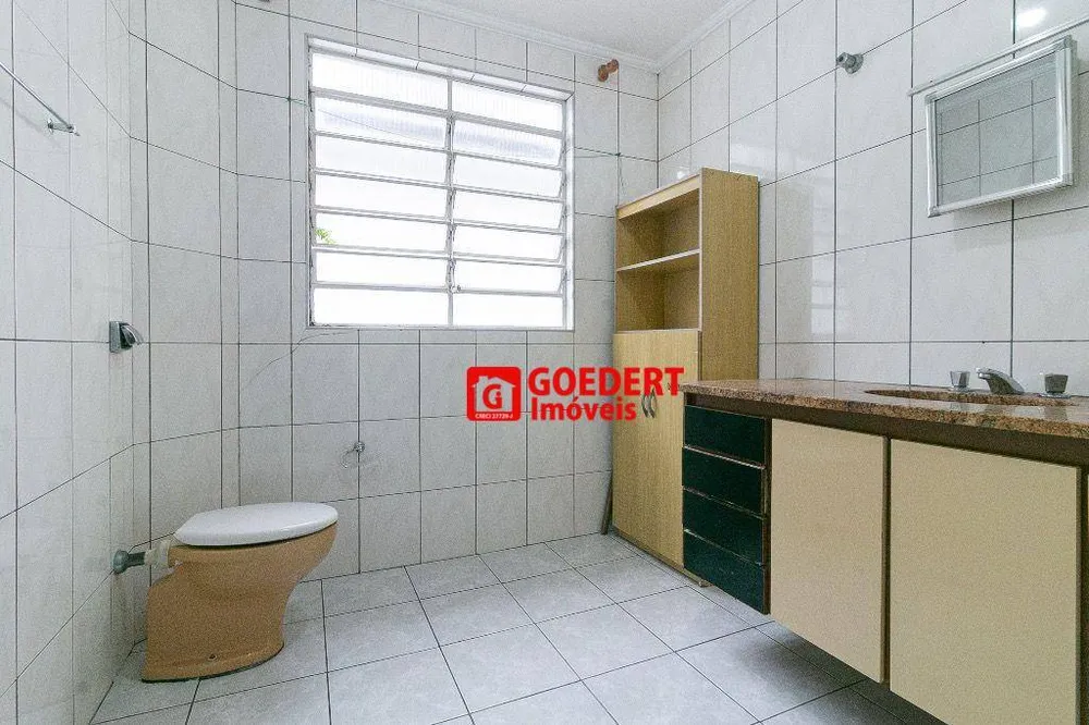 Sobrado, 2 quartos, 106 m² - Foto 18