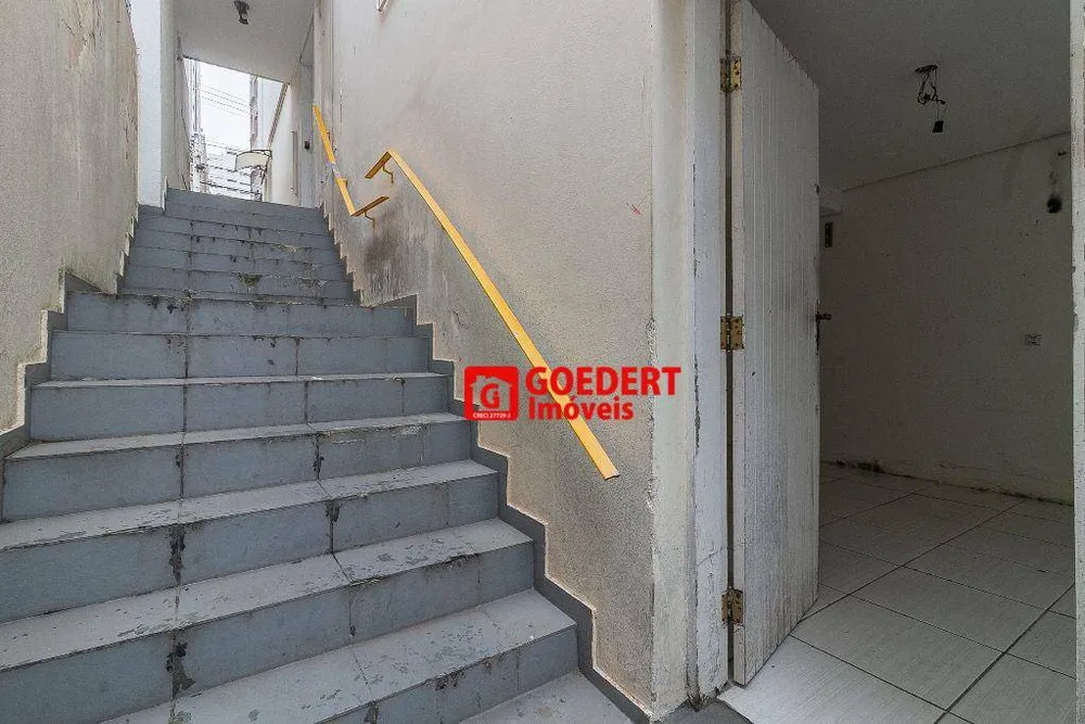 Sobrado, 2 quartos, 106 m² - Foto 11