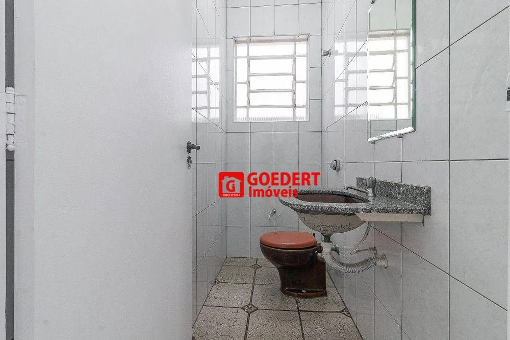 Sobrado, 2 quartos, 106 m² - Foto 7