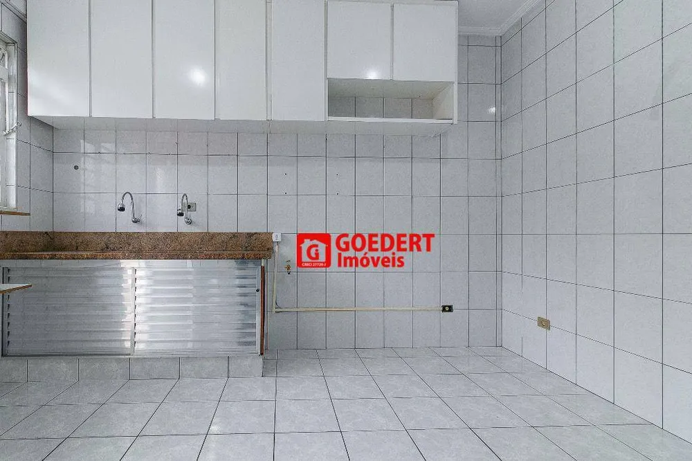 Sobrado, 2 quartos, 106 m² - Foto 8