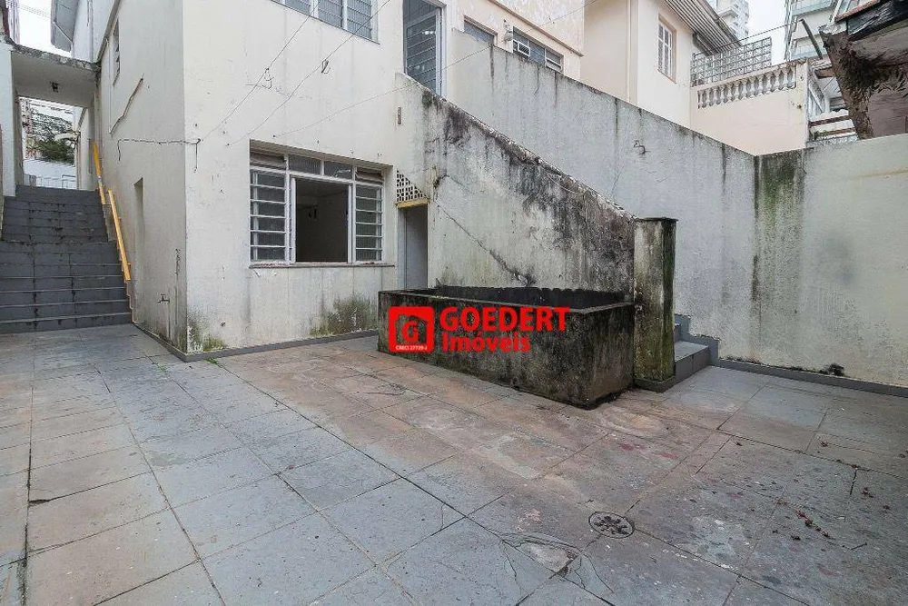 Sobrado, 2 quartos, 106 m² - Foto 10