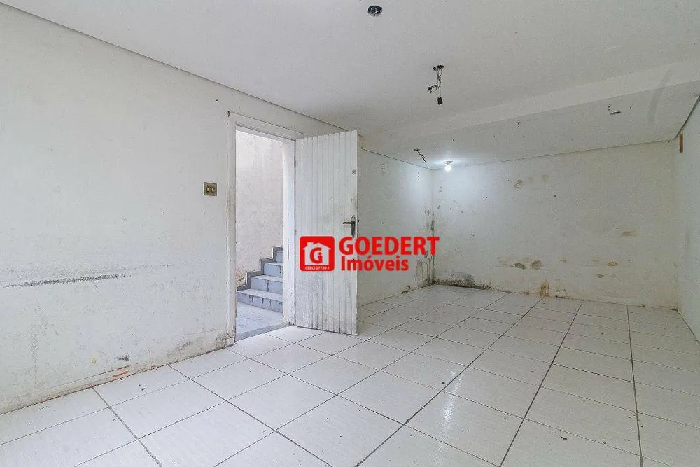 Sobrado, 2 quartos, 106 m² - Foto 12