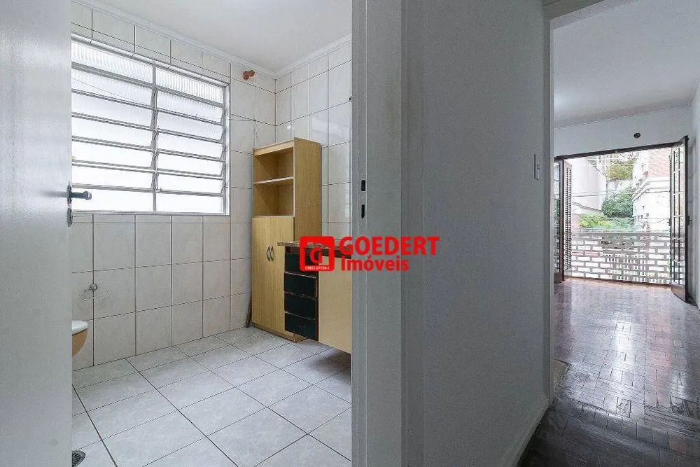 Sobrado, 2 quartos, 106 m² - Foto 17