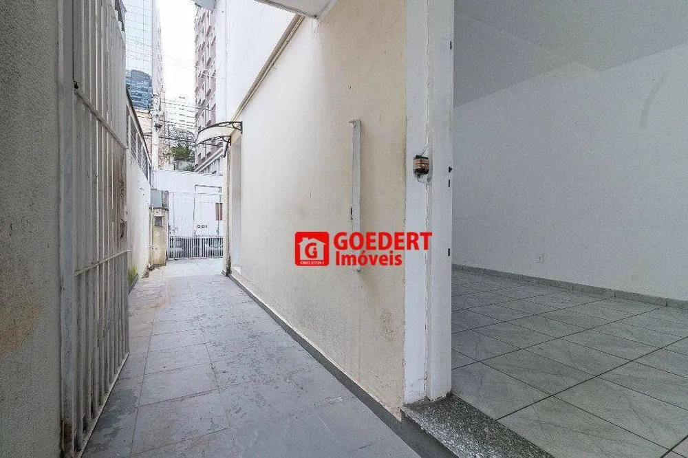 Sobrado, 2 quartos, 106 m² - Foto 15