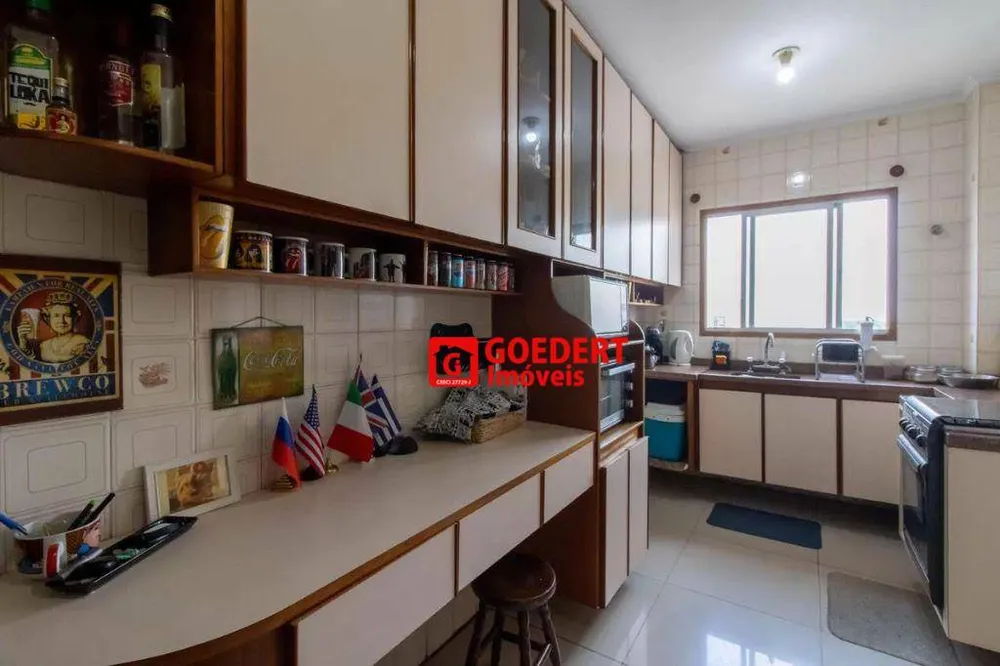 Apartamento, 2 quartos, 79 m² - Foto 6