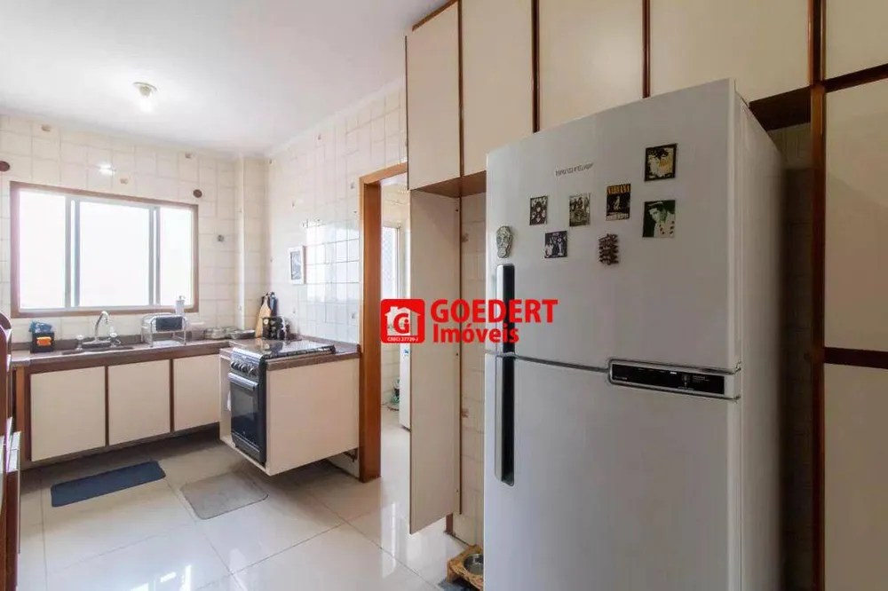 Apartamento, 2 quartos, 79 m² - Foto 4